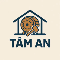 Trống Tâm An picture Trống Tâm An profile image