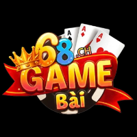 68GAMEBAI picture 68GAMEBAI profile image