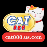 cat888uscom picture cat888uscom profile image
