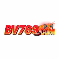 BV789 Cassino Online, Slots e Esportes picture BV789 Cassino Online, Slots e Esportes profile image