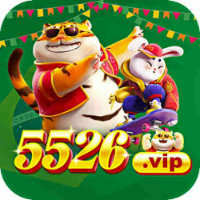 5526 picture 5526 profile image