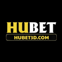 Nhà cái HUBET picture Nhà cái HUBET profile image