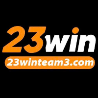 23WIN picture 23WIN profile image