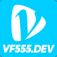 VF555 profile image