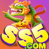 ss5 Site Oficial de Jogos Online e Bônus Diários picture ss5 Site Oficial de Jogos Online e Bônus Diários profile image
