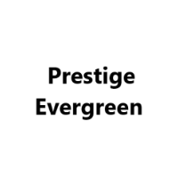 Prestige Evergreen picture Prestige Evergreen profile image