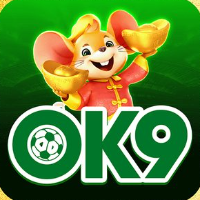 ok9 – Website Oficial com Slots Populares e Jackpots picture ok9 – Website Oficial com Slots Populares e Jackpots profile image