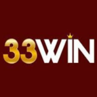 33WIN picture 33WIN profile image