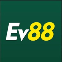 EV88 picture EV88 profile image