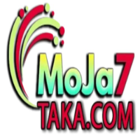 moja7 picture moja7 profile image