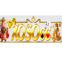 xoso66 picture xoso66 profile image