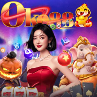 dieuhuongoke88com picture dieuhuongoke88com profile image