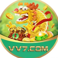 VV7 🎯 Site Oficial de Apostas picture VV7 🎯 Site Oficial de Apostas profile image