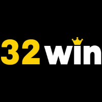 32WIN picture 32WIN profile image