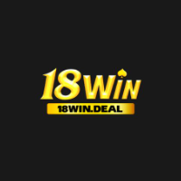 18windeal picture 18windeal profile image