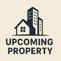 Upcoming Property picture Upcoming Property profile image