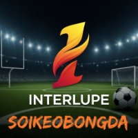 soikeobongda picture soikeobongda profile image