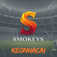 keonhacai picture keonhacai profile image