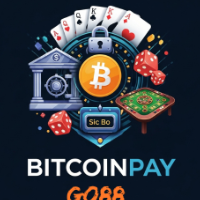 go88 picture go88 profile image