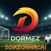 soikeonhacai picture soikeonhacai profile image