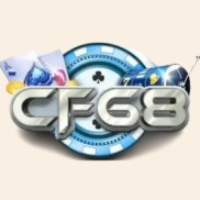 Cf68 Tel picture Cf68 Tel profile image