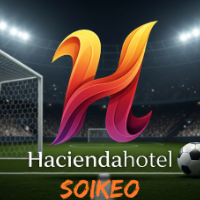 soikeo picture soikeo profile image
