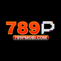 789P picture 789P profile image