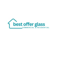 author - Best Offer Glass