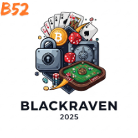 b52club picture b52club profile image