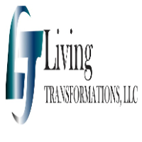 Living Transformations LLC picture Living Transformations LLC profile image