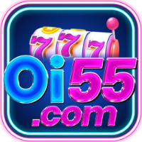 oi55 picture oi55 profile image