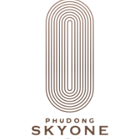 phudongskyone picture phudongskyone profile image