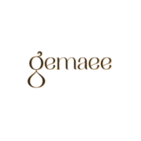 Gemaee picture Gemaee profile image