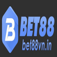 BET88 vn in picture BET88 vn in profile image