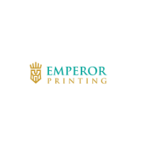 Thinker and Editor emperorprinting writer and magazine editor emperorprinting