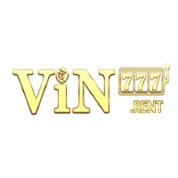VIN777 picture VIN777 profile image