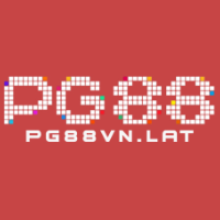 PG88 picture PG88 profile image