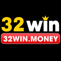 32WIN picture 32WIN profile image