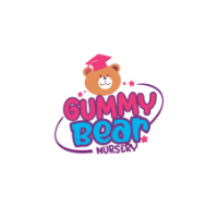 Thinker and Editor gummybearnursery writer and magazine editor gummybearnursery