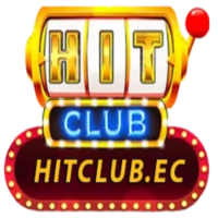 Hitclub picture Hitclub profile image