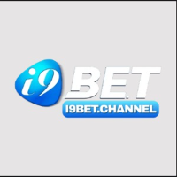 Nhà cái i9Bet picture Nhà cái i9Bet profile image