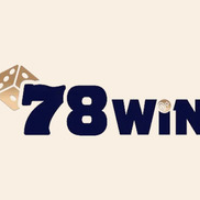 78WIN picture 78WIN profile image