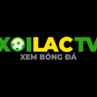 bensmaialaborg lua dao picture bensmaialaborg lua dao profile image