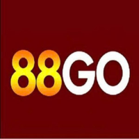 88GO picture 88GO profile image