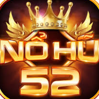Nohu52 picture Nohu52 profile image
