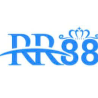 RR88 picture RR88 profile image