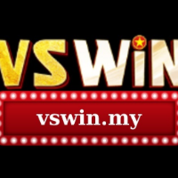 Vswin my picture Vswin my profile image