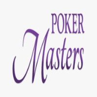MASTER POKER picture MASTER POKER profile image