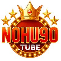 Nohu90 tube picture Nohu90 tube profile image