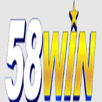 58WIN picture 58WIN profile image